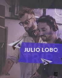 🪐 *WIDE TRIP*🪐 August, Friday 30th TIMETABLE ⏳ 🎧 BERNIE ANDREWS