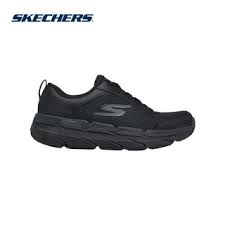 See the best & latest skechers discount outlet on iscoupon.com. Skechers Malaysia Official Online Shop Shopee Malaysia