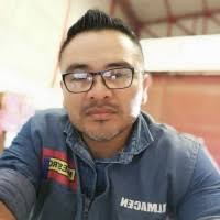 50+ "Sanchez Chero" profiles