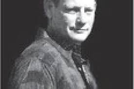 Richard Carman's Instagram, Twitter & Facebook