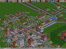 Transport Tycoon Deluxe Storybook Toy Maker Interactive