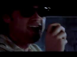 Kurt russell, kim cattrall, dennis dun, james hong, victor wong. Have You Paid Your Dues Jack Gif On Imgur