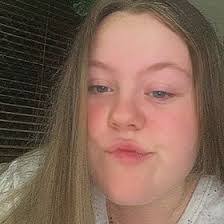 Kasey Tyson's Instagram, Twitter & Facebook