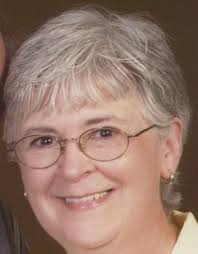 Obituary for Judith (Kolobuchowski) Gatz