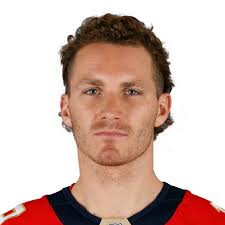 Matthew Tkachuk (undisclosed) not in lineup Saturday