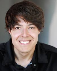 Midnight Bloodshed (2023)