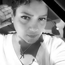 Karmyn Bates Bullock added a new photo.