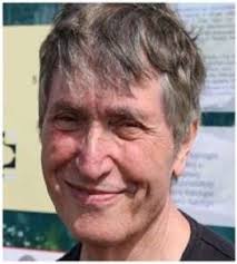 ARTIFICIAL INTELLIGENCE AND MACHINE LEARNING