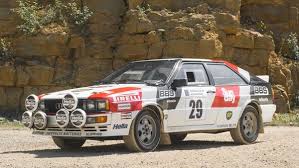 Image result for Colorado Beige 1981 Audi