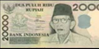 Rupiah indonesia (idr) dan ringgit malaysia (myr) kalkulator penukaran kadar penukaran mata tambah komen anda ke laman ini. Wang Kertas Rupiah Ini Tidak Boleh Lagi Ditukar Berkuat Kuasa 31 Disember 2018 Berita Mediacorp