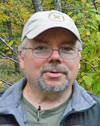 Carol Stemple's Instagram, Twitter & Facebook