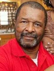 Howard Nix's Instagram, Twitter & Facebook