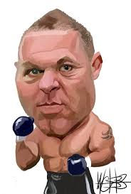 Shane Cameron: The real story of The Mountain Warrior.