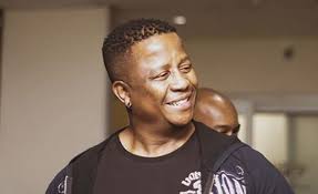 Daniel edward stein (born 11 april 1977), better known by his stage name dj fresh, is an english musician, dj and record producer, best known for making electronic music. I Ll Break The Silence Watch This Space Says Dj Fresh On Metro Fm Impasse Oudtshoorn Courant