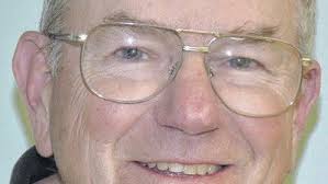 Election commission allows Hayes Township recall petition to move forward