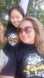 Família Samara Castillo SU