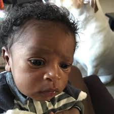 DMV Investment Properties