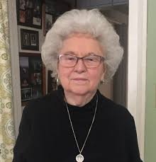 Ada Mildred Winstead Obituary 2022