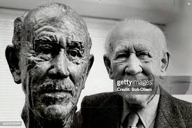 264 Ontario College Art Stock Photos, High-Res Pictures, and Images