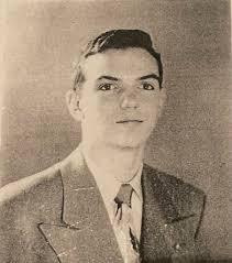 Peter Nolan Obituary May 30, 2022