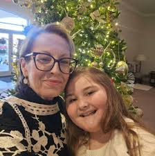 Beat the Dollar Tree price increase! 🤩 Five Below has stools for just $5  (Dollar Tree's are now $10)! #fblifestyle #reels #viral