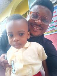 What a caring Father we have, as Christians.