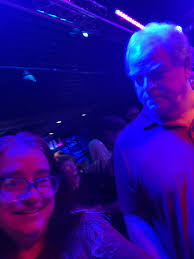 Michele Rockwell Band is Classic Rock, Funk, Pop and Dance ..... Come