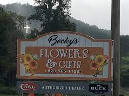 Becky's flowers in roseville bombarded with hate, mistaken for shop owned by capitol rioter by marlee ginter january 14, 2021 at 7:09 am filed under: Becky S Flowers Gifts Reviews Facebook