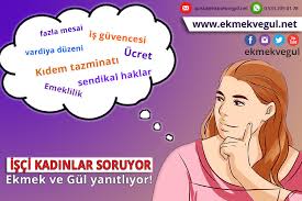 Kapıcı ücretleri gelir vergisine tabi değildir. Apartman Gorevlilerinin Tazminatina Yan Haklar Da Dahildir Ekmek Ve Gul