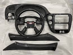 Image result for Charcoal 2009 Trans Wheel