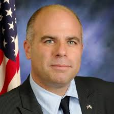 How Big of a Footprint Will Sam McCann Leave in Illinois' 2018  Gubernatorial Race?