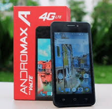 Unlock gsm andromax a versi dewa (12.9) speed 1.25 bahan root silahkan unduhâ. Tutorial Service Root Twrp Custom Rom Flashing Handphone Komputer Dan Jaringan Lock 4g Gsm Andromax A Dewa Root Dan Twrp Max A16c3h V 11 Xx 12 Xx