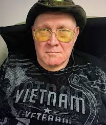 Delbert Hillebert Obituary