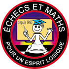 ASSOCIATION ÉCHEC ET MATHÉMATIQUES