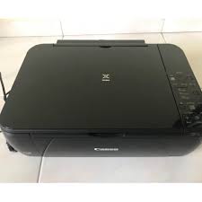 Модуль wifi/bluetooth для ноутбука lenovo совместимые p/n: Canon Pixma Mp497 Color Ink Print With Built In Wifi Print Scan Copy Used Electronics Others On Carousell