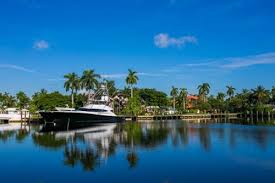 Rights for tenants in florida. Overview Of Landlord Tenant Laws In Florida