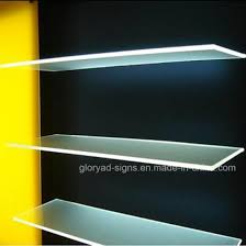 China Highlight Acrylic Light Guide Panel Led Lighting Panel China Acrylic Sheet Light Panel