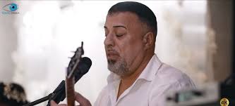 Imad Selim Streit Aussage