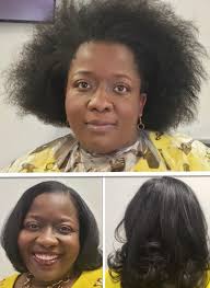 Authentic Simplicity Salon & Spa