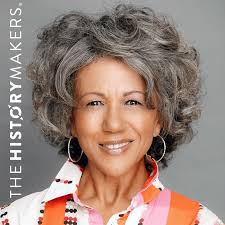 Deborah Langford's Instagram, Twitter & Facebook