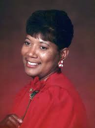 Linda Ryan Rogers Obituary August 17, 2023