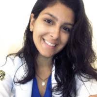 400+ perfis com “Élida”