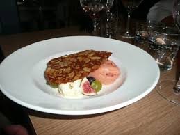 Cote Cuisine Carnac Restaurant Avis Numero De Telephone Photos Tripadvisor