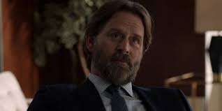 10 Best 'Suits' Villains, Ranked