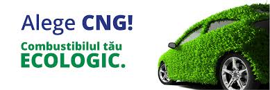 Check spelling or type a new query. Cng Romania