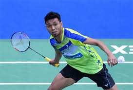 Naza tower platinum park no. Malaysia Purple League Mpl Organizes Purple League Pro Am Badminton Championships Badmintonplanet Com