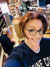 Troy Duff's Instagram, Twitter & Facebook