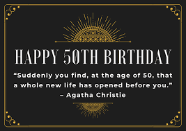 We did not find results for: 100 Unique 50th Birthday Card Messages And Sayings For Cards Futureofworking Com