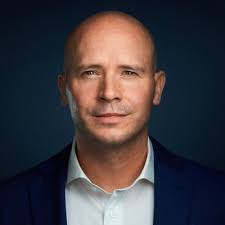 AlayaCare raises $225 million for digital transformation of home health  care