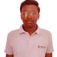 30+ "Ajay Nadar" profiles